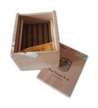 Lot 79 - Punch Royal Selection no.12