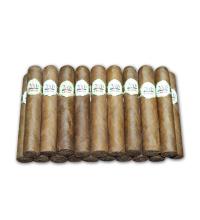 Lot 7 - Montecristo Millennium Robustos