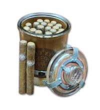 Lot 7 - H.Upmann Arcadias Jar