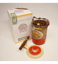 Lot 7 - H.Upmann Noellas