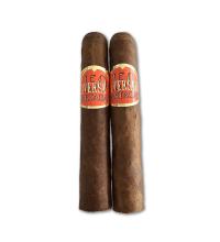 Lot 7 - Partagas Robustos 150 Aniversario 