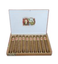 Lot 7 - Cifuentes Altezas Reales 