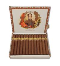 Lot 7 - Bolivar Coronas Extra 