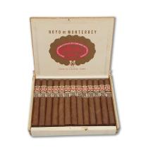 Lot 7 - Hoyo de Monterrey Hoyolitas