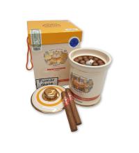 Lot 7 - H. Upmann Magnum 56 