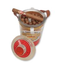 Lot 7 - H. Upmann Noellas