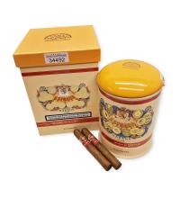 Lot 7 - H. Upmann Magnum 46
