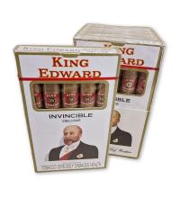 Lot 7 - King Edward Invincible de luxe