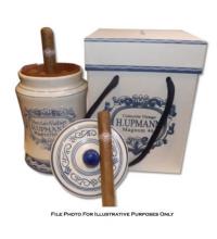 Lot 7 - H.Upmann Magnum 46 Jar