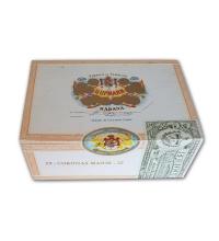 Lot 7 - H.Upmann Coronas Major