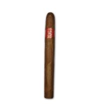 Lot 803 - Partagas 165th Anniversary