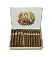 Lot 807 - Bolivar Coronas Extra