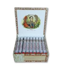 Lot 80 - Bolivar Churchills