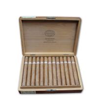 Lot 80 - Rafael Gonzales Davidoff Seleccion