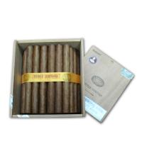 Lot 80 - Hoyo de Monterrey Double Coronas