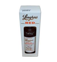 Lot 80 - Longrow Red 11 years old Cabernet Franc Matured