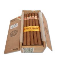 Lot 80 - Hoyo de Monterrey Le Hoyo Du Gourmet