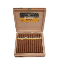 Lot 80 - Cohiba Panetelas