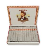 Lot 80 - Fonseca Cosacos