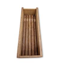 Lot 80 - Dunhill Don Candido Seleccion Suprema No.508