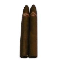 Lot 80 - Montecristo No.2