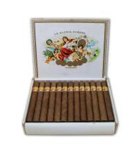 Lot 80 - La Gloria Cubana Sabrosos