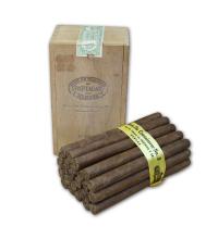 Lot 80 - Partagas Serie Du Connaisseur No.2