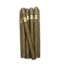 Lot 80 - Trinidad Fundadores