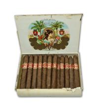 Lot 817 - La Flor de Cuba Plaza