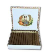 Lot 81 - Bolivar Coronas Gigantes