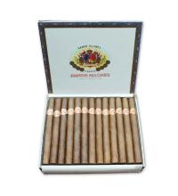 Lot 81 - Ramon Allones Gigantes