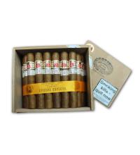 Lot 81 - Hoyo de Monterrey Epicure Especial