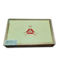 Lot 81 - Montecristo No.2