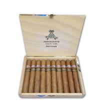 Lot 81 - Montecristo Grand Edmundo