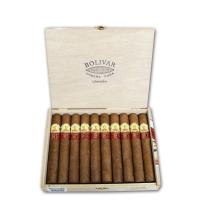 Lot 81 - Bolivar Libertador