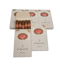 Lot 81 - Hoyo de Monterrey Le Hoyo du Roi