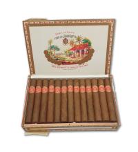Lot 81 - Juan Lopez Patricia 
