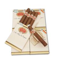 Lot 81 - Hoyo de Monterrey Le Hoyo de Depute