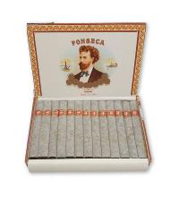 Lot 81 - Fonseca Delicias