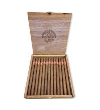 Lot 81 - Dunhill H.Upmann Selection Suprema No.23