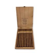 Lot 81 - La Gloria Cubana Medaille d'Or No. 1