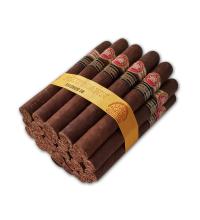 Lot 825 - H.Upmann Magnum 50 Limited edition