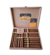 Lot 826 - Cohiba Seleccion Reserva