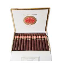 Lot 827 - Hoyo de Monterrey Piramides Limited edition