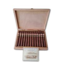 Lot 828 - Montecristo C Limited edition