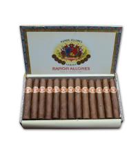 Lot 82 - Ramon Allones Specially Selected