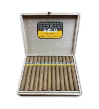 Lot 82 - Cohiba Esplendidos