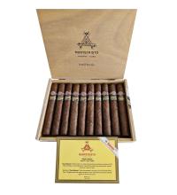 Lot 82 - Montecristo Grand Edmundo