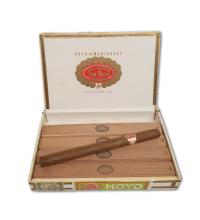 Lot 82 - Hoyo de Monterrey Particulares 