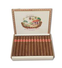 Lot 82 - Juan Lopez Petit Coronas